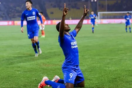 申花为何同意继续外租伊哈洛，背后的原因是什么？