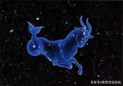 最痴情又长情的星座有哪些?