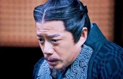 吕不韦下线了，后面还有哪些故事情节？