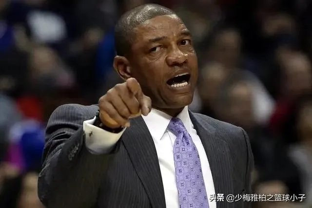 对于NBA伦纳德签约快船,你怎么看?