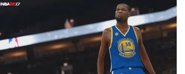 2017年NBA总决赛勇士队赢了吗？