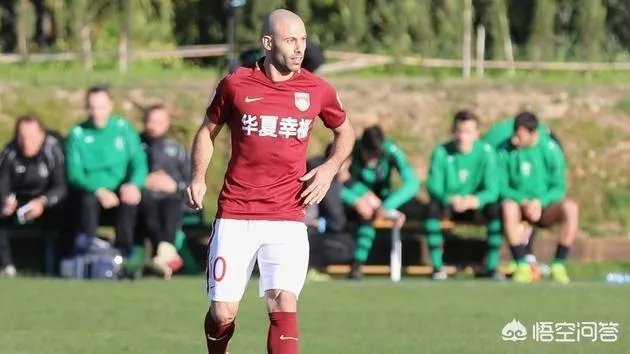 赢球仍然下课,怎么看待佩莱格里尼从河北华夏幸福下课?