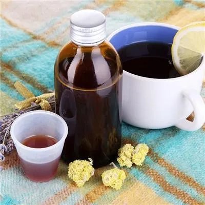 治疗冻疮的方法有哪些