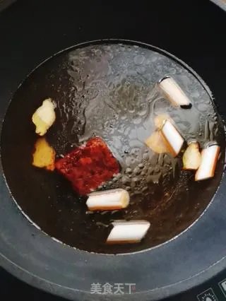 懒人火锅