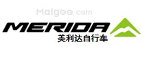 【美利达】美利达自行车怎么样?美利达和捷安特哪个好?