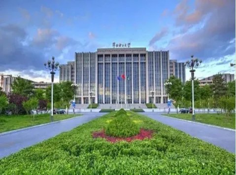 2022年河北高考各学校录取分数线