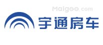 【房车】房车价格一般是多少 房车内部图片赏析