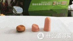 隔音耳塞
