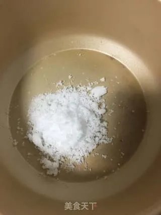 寿司醋