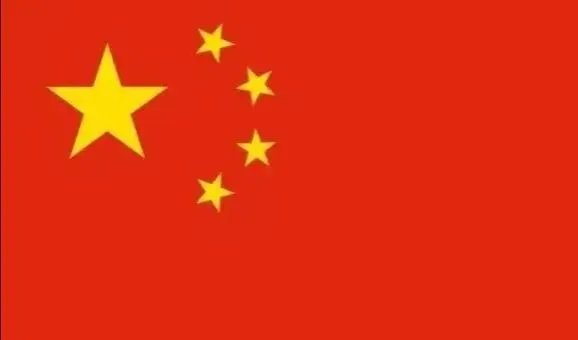 这次奥运会,中国会稳拿金牌榜第一吗?