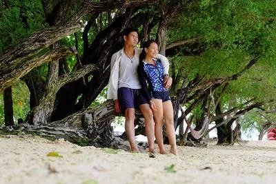 亚甲炎患者还能过夫妻生活吗