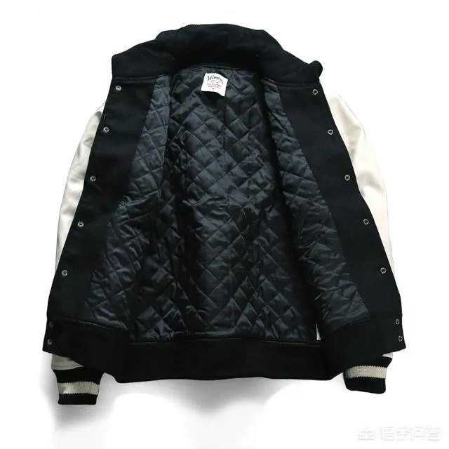 有哪些是潮牌又实惠的棒球服值得推荐的呢?