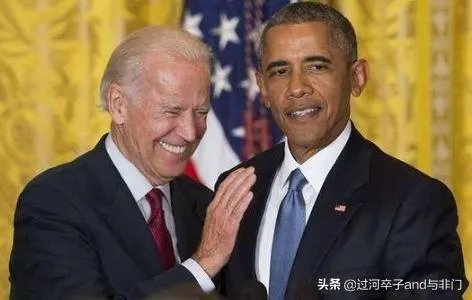 现在祝贺拜登当选的国家,是在故意打脸特朗普吗?