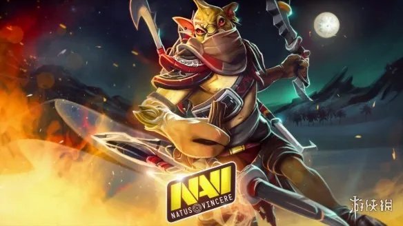 《DOTA2》好玩吗 游戏特色内容介绍