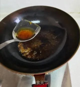 红烧牛肉