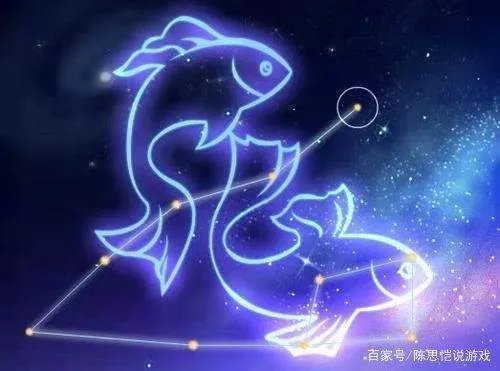 最痴情又长情的星座有哪些?