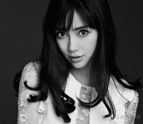 全球最帅100人:全球最美脸蛋2017榜单完整版