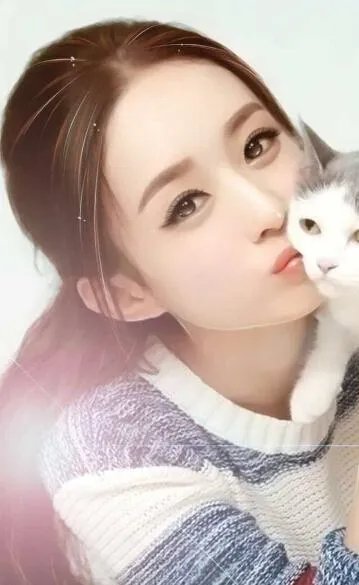 2017年最火女名星排名?