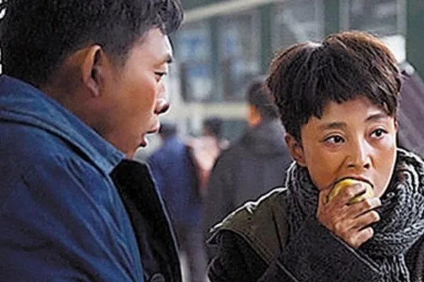如何评价电视剧《鸡毛飞上天》？