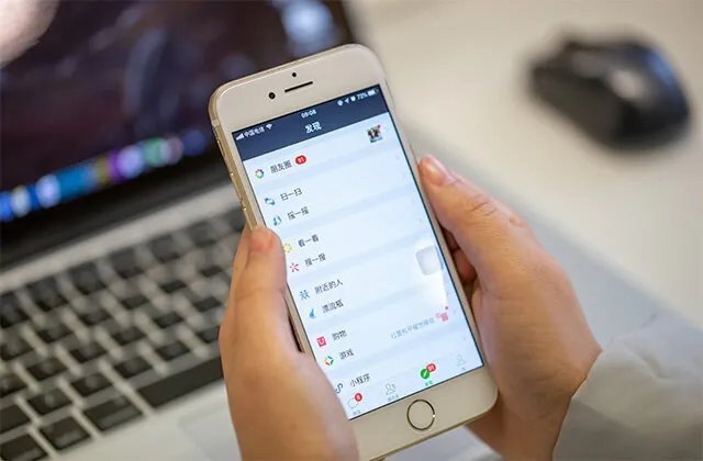 微商代理怎么找货源 微商代理怎么做