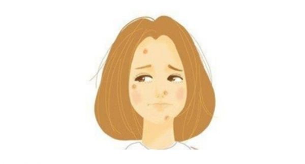 去痘疤的方法