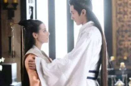 《三生三世枕上书》燕池悟和子阑的关系如何 燕池悟和子阑是不是一个人