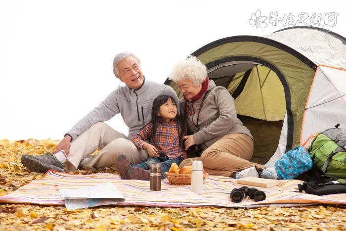 幼犬什么时候打疫苗
