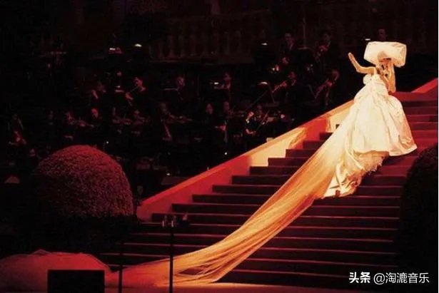 1991年以前去世的歌手?