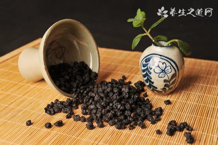 喝到好茶你的身体会是什么反应?