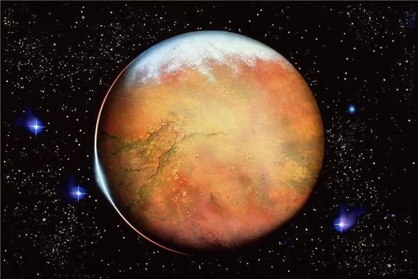 又有2颗可宜居星球被发现,我们距离星球移居还有多远?