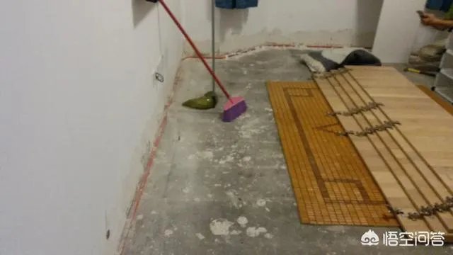 真正的高端净水器品牌有哪几个?什么样的好?