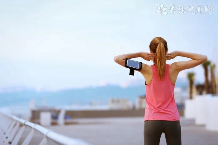 韩束适合什么年龄?韩束适合什么年龄段的人使用?