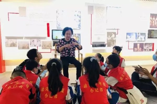 痛惜!潮剧名家姚璇秋逝世,她生前的代表作品有哪些?