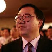 超级游戏黑马沙龙巡展北京站首批嘉宾揭秘