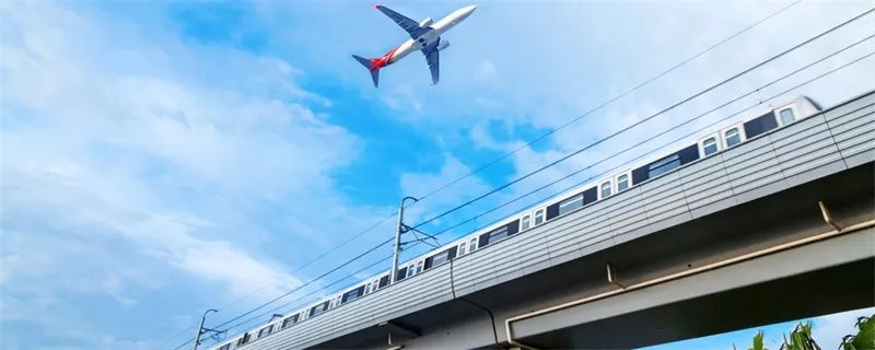 cz是什么意思 cz是哪个航空公司