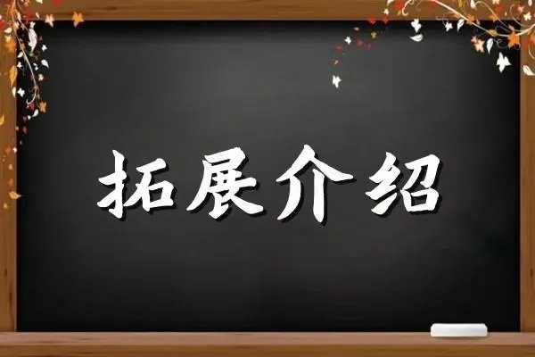 邮车是什么意思