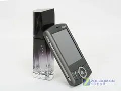 多普达P800