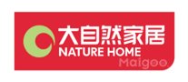 2023十大热门大自然地热地板排行榜 大自然地热地板哪款好【TOP榜】