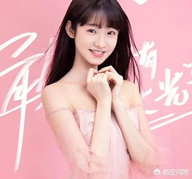 《创造营2020》颜值排名前十你认为都有谁?
