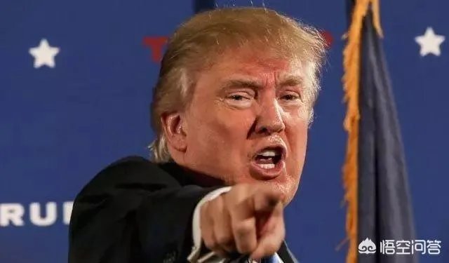 突发!伊朗终于扣押了英国一艘油轮!你怎么看?