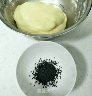 粑粑