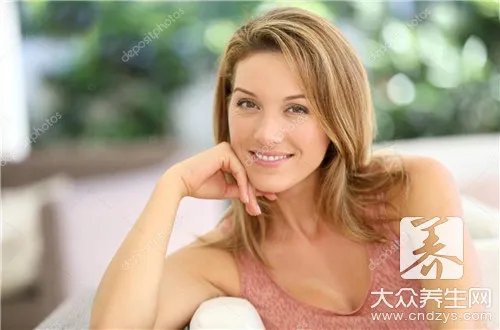 赛尼可