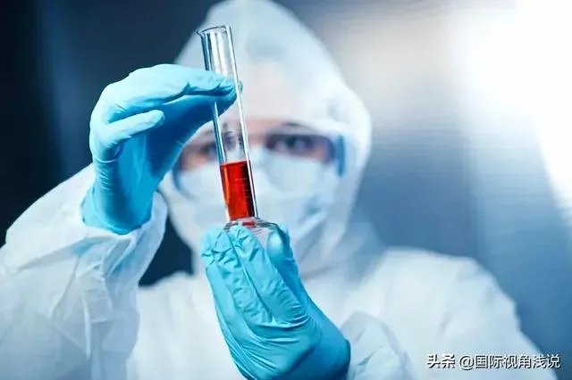 美国政府为什么要下令禁止研究蝙蝠?这是担心阴谋要暴露了吗?