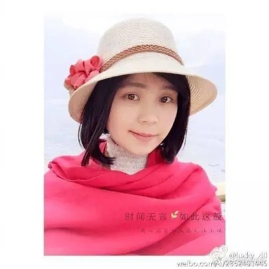 写“抗癌日记”的女孩去世了,你怎么看待呢?