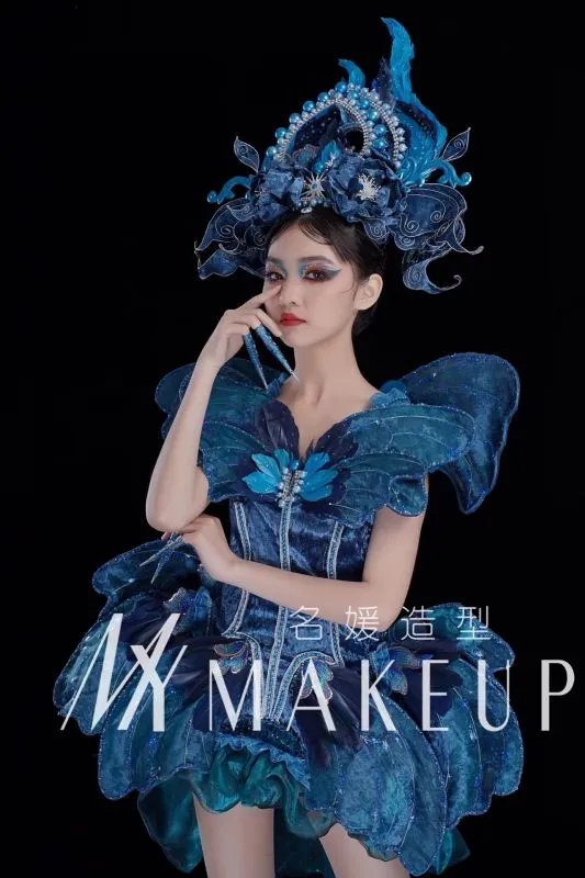 美容美发专业学校哪里最好?