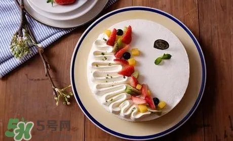 momoko蜜桃家什么好吃?momoko蜜桃家菜单价格表