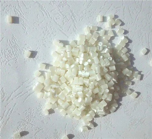pp缩水率多少
