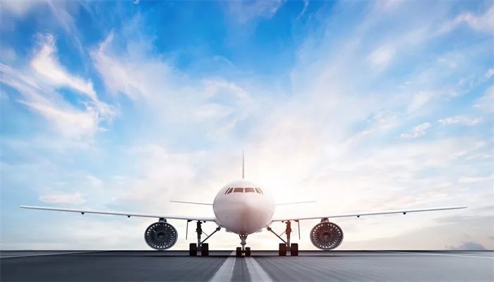 cz是什么意思 cz是哪个航空公司