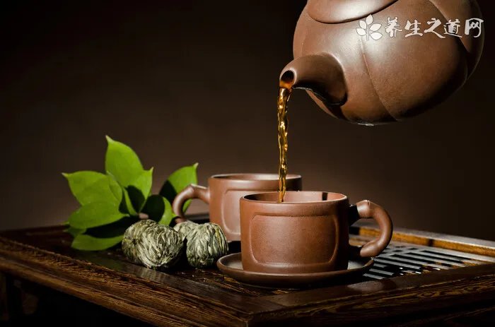 隔夜茶能喝吗,隔夜茶为什么不能喝