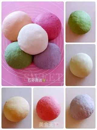 孔雀开屏